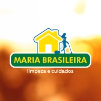 Maria Brasileira Unidade Pelotas logo - Similar company to Clinica Amor Saúde Pelotas