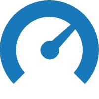 Slacron By Sla Monitoring Ltd