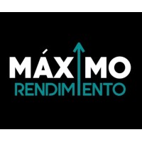 Máximo Rendimiento logo - Similar company to Coordinafit