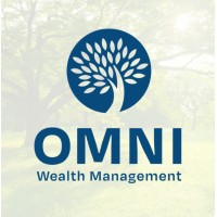 Omni Wealth Management, Northwestern Mutual