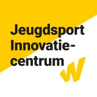 Jeugdsport Innovatiecentrum logo - Similar company to Beweegmasters Sport Bso