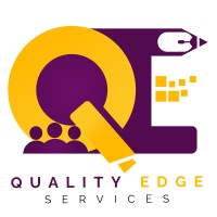 QualityEdge Services Private Limited logo - Similar company to Firstbench.Ai