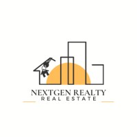 NextGen Realty logo - Similar company to Force Aux Femmes