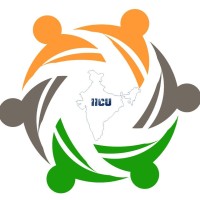 India is Calling Youth logo - Similar company to Humanify Foundation