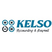 Kelso Accounting & Payroll logo - Similar company to Mltl Accounting Solutions