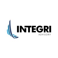 Integri Advisory logo - Similar company to Jbr Partners Capital
