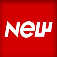 New Moment Albania logo - Similar company to Vatra Agency