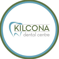 Kilcona Dental Centre logo - Similar company to Spritz Dental
