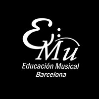 Emu Educación Musical