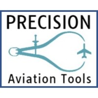Precision Aviation Tools LLC logo - Similar company to Keystone State Railroad Association