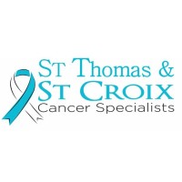 St. Thomas and St. Croix Cancer Specialists logo - Similar company to Governor Juan F. Luis Hospital & Medical Center