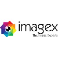 Imagex - The Image Experts