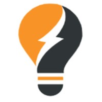 Light Brothers Moving Company