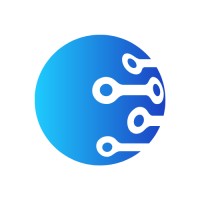 Optrexo Global Pvt Ltd logo - Similar company to Grace Engineering Contractors Private Limited