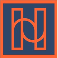 Holla Finance logo - Similar company to Voomie Supplements