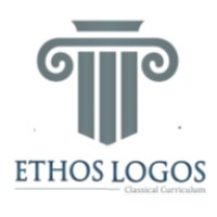 Ethos Logos Partners