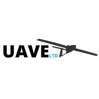 UAVE Limited logo - Similar company to Uavtek
