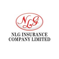 NLG Insurance Company Ltd. logo - Similar company to Neoassure