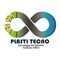 Plasti.Tecno - Todo en PRFV logo - Similar company to Prfv Liners Sa