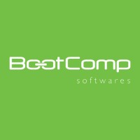 BootComp Tecnologia logo - Similar company to Logos Technology