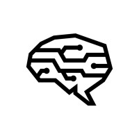 EmergeIQ logo - Similar company to Insurance Data Partners