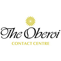 Oberoi Contact Centre logo - Similar company to Oneworld Destination Corporation