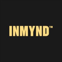 INMYND Film Agency logo - Similar company to Streamwise