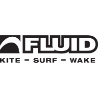 Fluid Net As