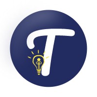 Thriversity logo - Similar company to Expanxion