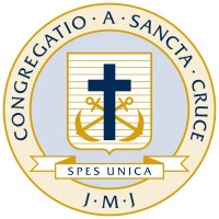 Congregation Of Holy Cross, Us Province, Inc.