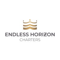 Endless Horizon Charters logo - Similar company to Audiencenet