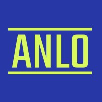 ANLO Consulting logo - Similar company to Mculo