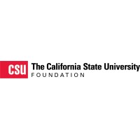 California State University Foundation