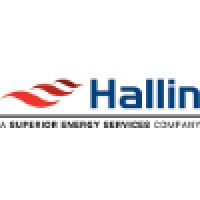 Hallin Marine
