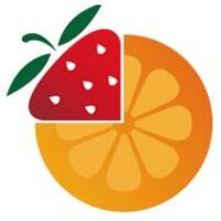 Office Fruit Direct logo - Similar company to M&P Obstbau Gmbh