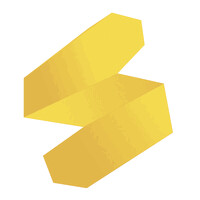 Sparesonly.in logo - Similar company to Voltrasoft Software Sollutions