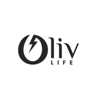 OlivLife logo - Similar company to Satin Technologies Limited