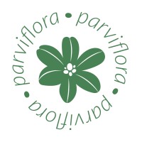Parviflora logo - Similar company to Serpe Conseil