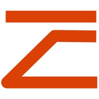 Zorgcircuit logo - Similar company to Parmed Groep