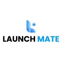 Launch Mate logo - Similar company to Beyond Engineering Club