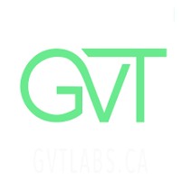 GVT Lab & Imaging Services Inc. logo - Similar company to Herc'S Nutrition Canada