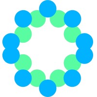 INNO-CCUS logo - Similar company to Co2Geonet