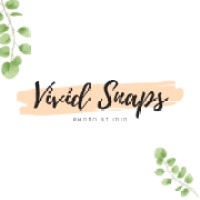 Vivid Snaps logo - Similar company to Vivid Snaps Llp