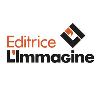 Editrice L'Immagine logo - Similar company to Etichette L'Immagine - Gruppo Tikedo