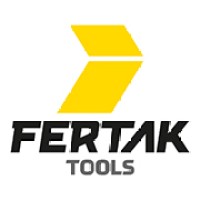 Fertak Com. e Imp. LTDA logo - Similar company to Importadora Eda