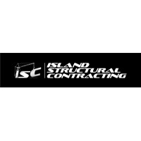 Island Structural Contracting logo - Similar company to Precise Services Inc.