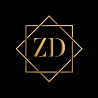 Zlata Design Recruitment logo - Similar company to Fb Design L.L.C