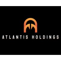 Atlantis Holdings Corp. logo - Similar company to Atlantis Holdings Ltd