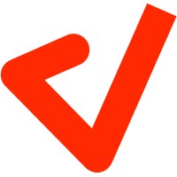 Li3ib logo - Similar company to Andk Ltd