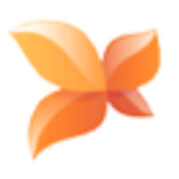 BioExa Energier Egypt AB logo - Similar company to Biotisk Energier Sweden Ab